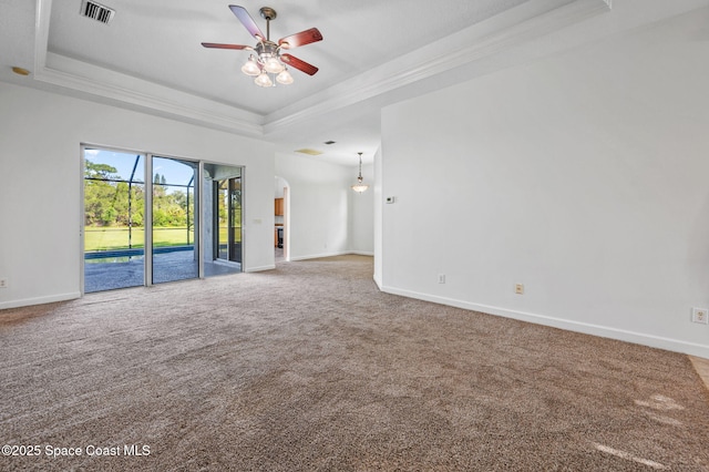 2705 Village Ln, Titusville, FL 32780 - photo 7