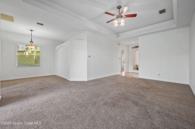 2705 Village Ln, Titusville, FL 32780 - photo 8