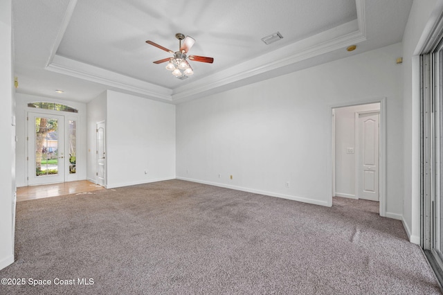 2705 Village Ln, Titusville, FL 32780 - photo 9