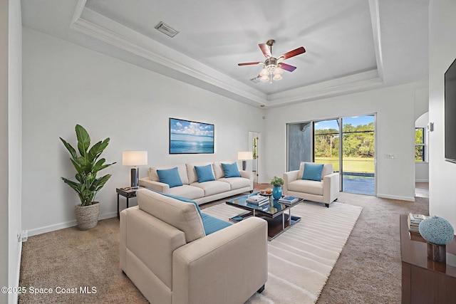 2705 Village Ln, Titusville, FL 32780 - photo 10