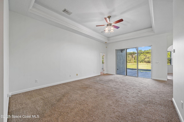 2705 Village Ln, Titusville, FL 32780 - photo 11