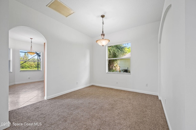 2705 Village Ln, Titusville, FL 32780 - photo 13