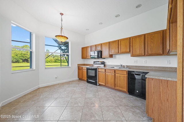 2705 Village Ln, Titusville, FL 32780 - photo 15