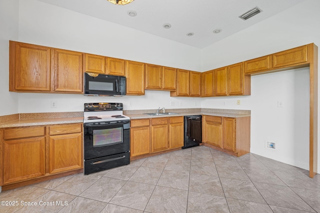 2705 Village Ln, Titusville, FL 32780 - photo 16