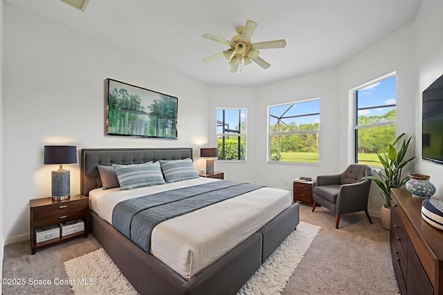 2705 Village Ln, Titusville, FL 32780 - photo 19