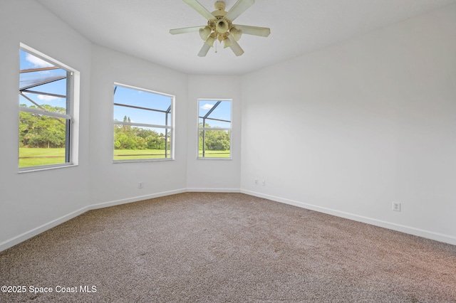 2705 Village Ln, Titusville, FL 32780 - photo 20