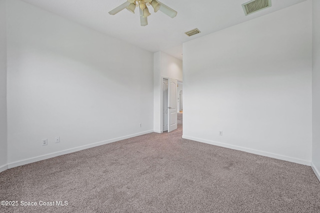 2705 Village Ln, Titusville, FL 32780 - photo 21
