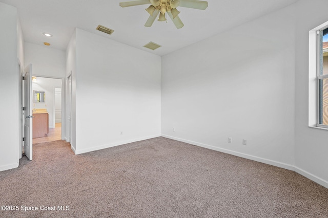 2705 Village Ln, Titusville, FL 32780 - photo 22