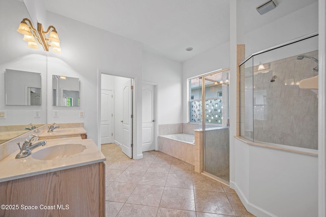 2705 Village Ln, Titusville, FL 32780 - photo 24