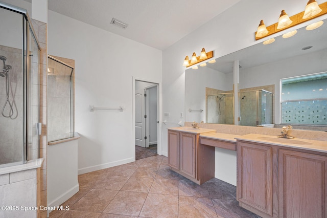 2705 Village Ln, Titusville, FL 32780 - photo 25