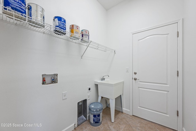 2705 Village Ln, Titusville, FL 32780 - photo 26