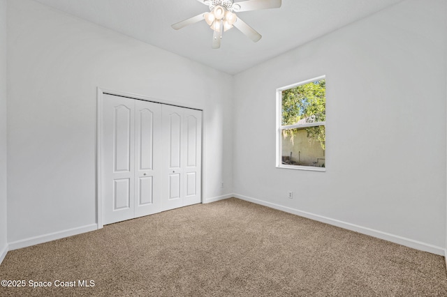 2705 Village Ln, Titusville, FL 32780 - photo 27