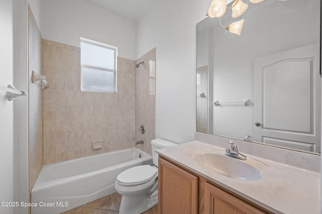 2705 Village Ln, Titusville, FL 32780 - photo 28