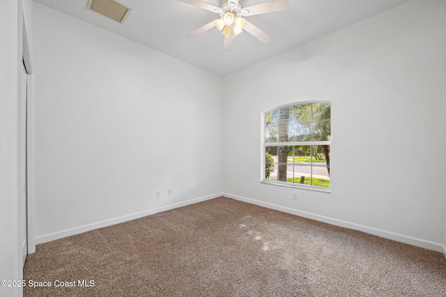 2705 Village Ln, Titusville, FL 32780 - photo 29