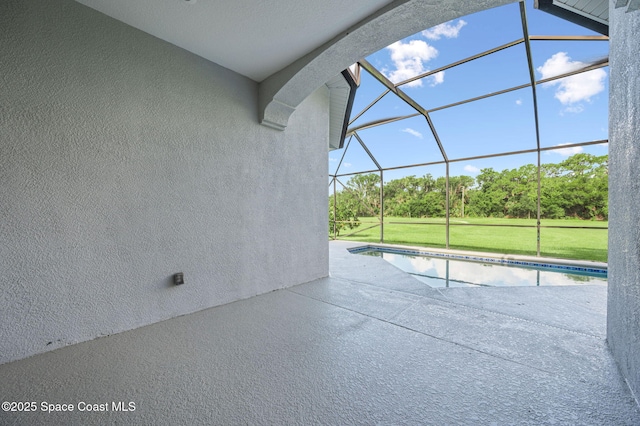 2705 Village Ln, Titusville, FL 32780 - photo 30