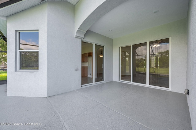 2705 Village Ln, Titusville, FL 32780 - photo 31