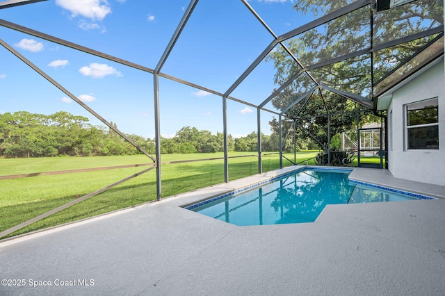 2705 Village Ln, Titusville, FL 32780 - photo 2