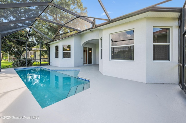 2705 Village Ln, Titusville, FL 32780 - photo 32