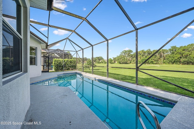 2705 Village Ln, Titusville, FL 32780 - photo 34