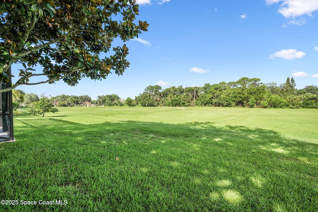 2705 Village Ln, Titusville, FL 32780 - photo 40