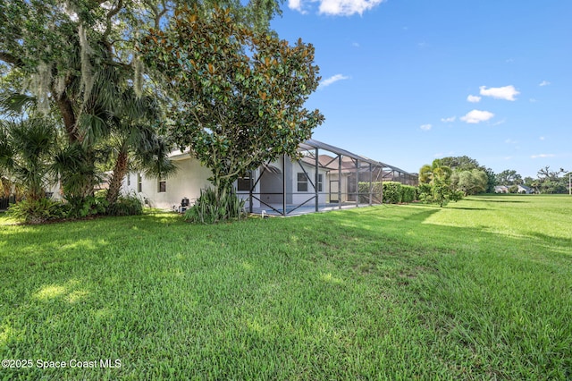 2705 Village Ln, Titusville, FL 32780 - photo 37