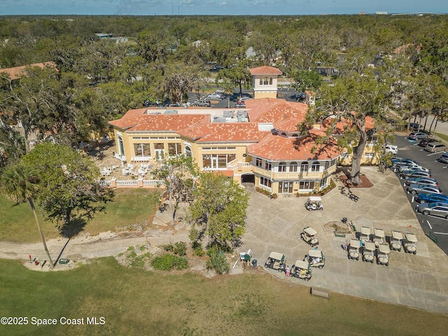 2705 Village Ln, Titusville, FL 32780 - photo 43