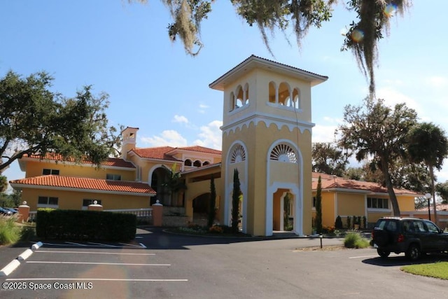 2705 Village Ln, Titusville, FL 32780 - photo 42