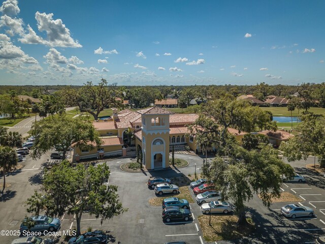 2705 Village Ln, Titusville, FL 32780 - photo 45