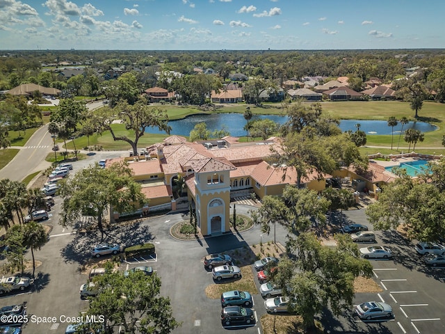 2705 Village Ln, Titusville, FL 32780 - photo 46