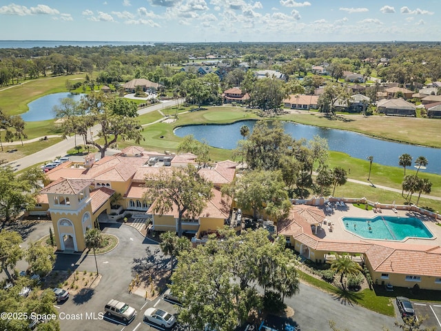 2705 Village Ln, Titusville, FL 32780 - photo 48