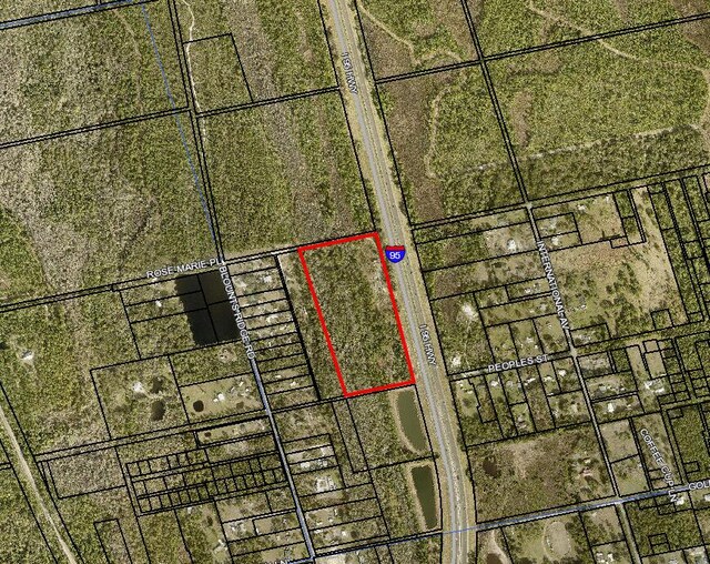 0000 Blounts Ridge Rd, Mims, FL 32754 - photo 2