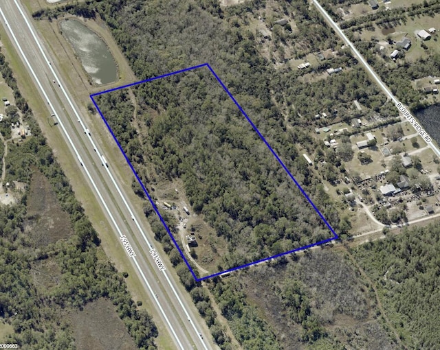 0000 Blounts Ridge Rd, Mims, FL 32754 - photo 3