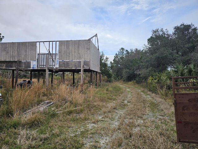 0000 Blounts Ridge Rd, Mims, FL 32754 - photo 10
