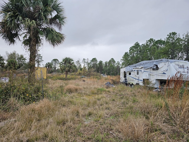 0000 Blounts Ridge Rd, Mims, FL 32754 - photo 11