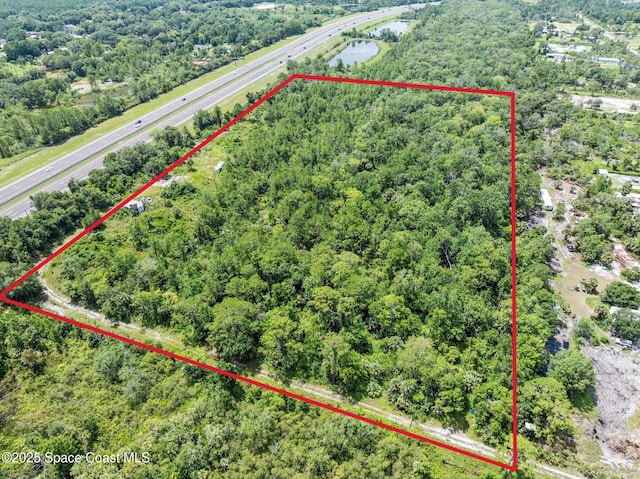 0000 Blounts Ridge Rd, Mims, FL 32754 - photo 1