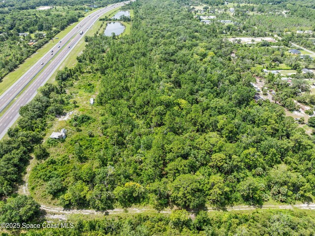 0000 Blounts Ridge Rd, Mims, FL 32754 - photo 12