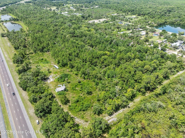 0000 Blounts Ridge Rd, Mims, FL 32754 - photo 13