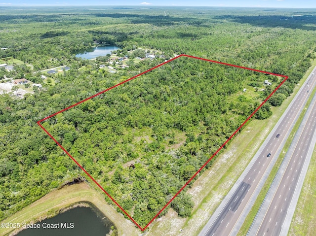 0000 Blounts Ridge Rd, Mims, FL 32754 - photo 15