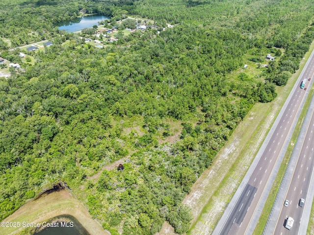 0000 Blounts Ridge Rd, Mims, FL 32754 - photo 16