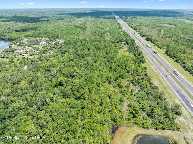 0000 Blounts Ridge Rd, Mims, FL 32754 - photo 17