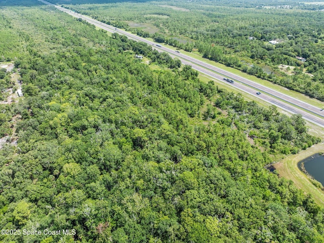 0000 Blounts Ridge Rd, Mims, FL 32754 - photo 19