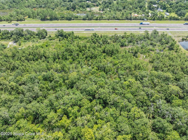 0000 Blounts Ridge Rd, Mims, FL 32754 - photo 20