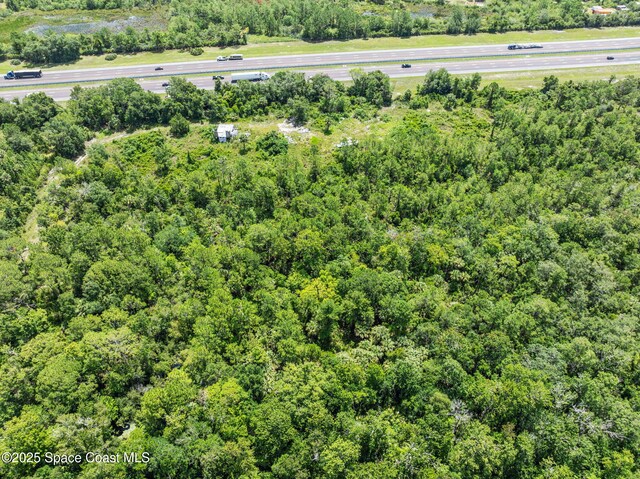 0000 Blounts Ridge Rd, Mims, FL 32754 - photo 21