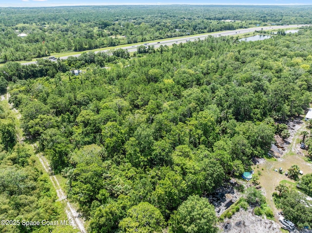0000 Blounts Ridge Rd, Mims, FL 32754 - photo 22