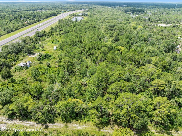 0000 Blounts Ridge Rd, Mims, FL 32754 - photo 23