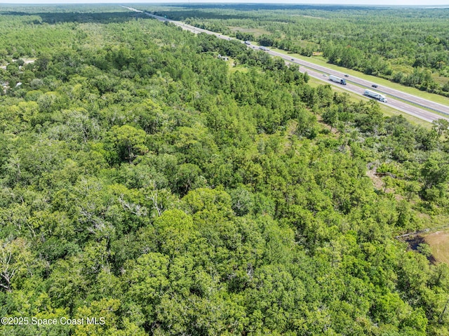 0000 Blounts Ridge Rd, Mims, FL 32754 - photo 29