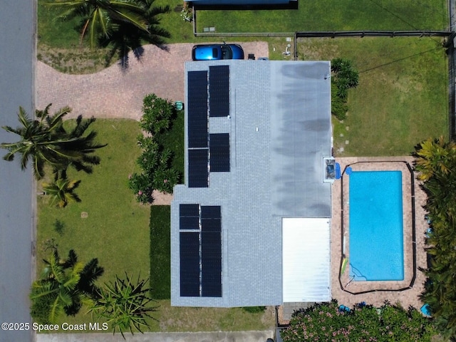 341 W Arlington St, Satellite Beach, FL 32937 - photo 4