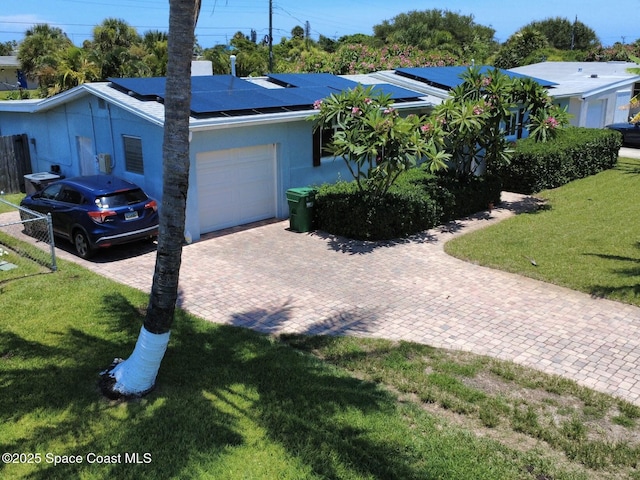 341 W Arlington St, Satellite Beach, FL 32937 - photo 27