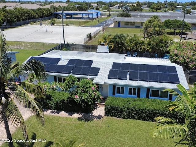 341 W Arlington St, Satellite Beach, FL 32937 - photo 28