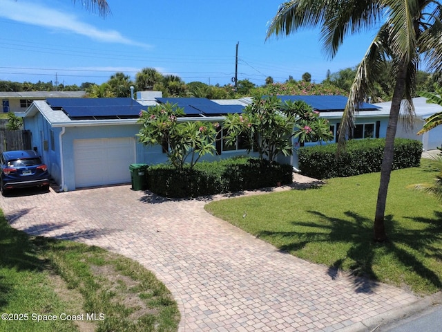 341 W Arlington St, Satellite Beach, FL 32937 - photo 1